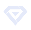 GemBet logo