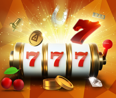 GemBet Slots