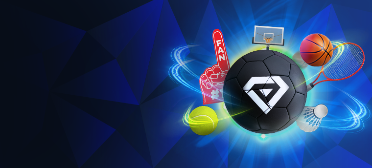 Gembet Sportsbook