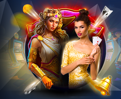 GemBet Slots Bonus